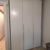 armadio 3 ante