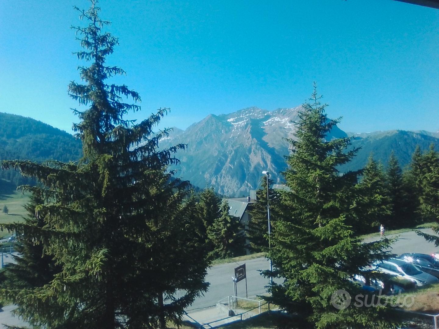 Appartamento – Monza, Birona, San Pio X - Altro