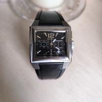 Orologio Breil Chrono mod. OS20