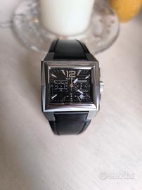 Orologio Breil Chrono mod. OS20