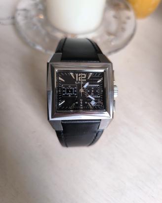 Orologio Breil Chrono mod. OS20