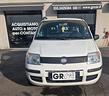 fiat-panda-1-1-active