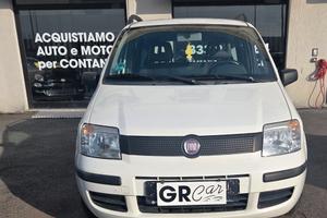 Fiat Panda 1.1 Active