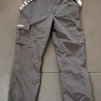 Pantaloni da sci Colmar