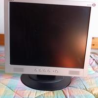 Monitor ACER