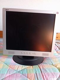 Monitor ACER