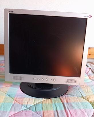 Monitor ACER