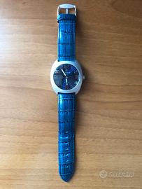Orologio Pringeps