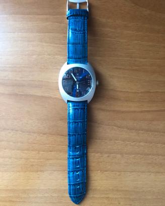 Orologio Pringeps