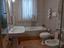 Immagine 7