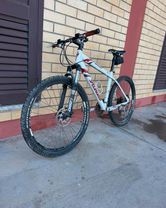 Bicicletta specialized