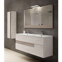 mobile bagno varie