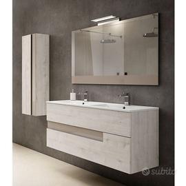 mobile bagno varie