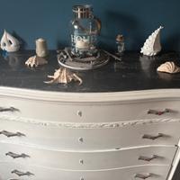 Mobile  cn vero marmo