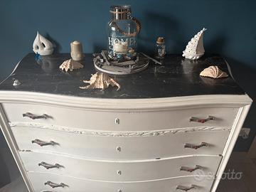 Mobile  cn vero marmo