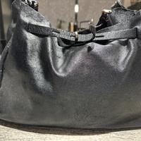 Borsa. In pelle morbida Francesco Biasia