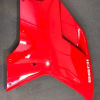 Fianchetti Ducati 848/1098/1198