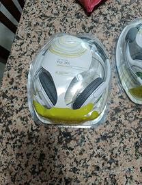 cuffie Xbox 360