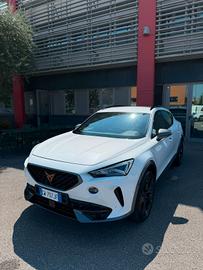 Cupra Formentor 1.5 e-Hybrid DSG VZ 245CV MY24