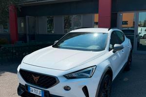 Cupra Formentor 1.5 e-Hybrid DSG VZ 245CV MY24
