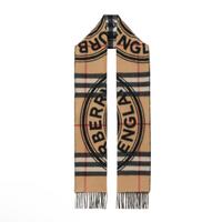 Sciarpa BURBERRY limited edition