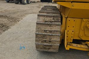 Catene complete Fiat allis FA 150