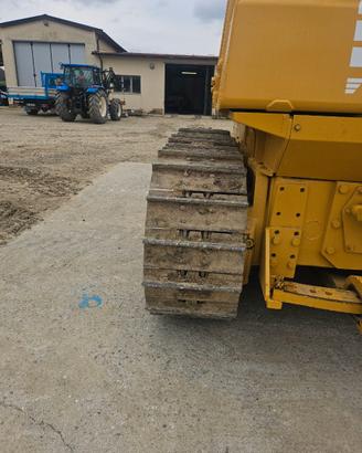 Catene complete Fiat allis FA 150