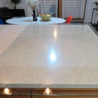 Vetro temperato 120x80