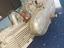 Immagine 3