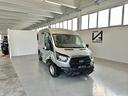 ford-transit-330-2-0-tdci-ecoblue-mhev-130cv-9-p