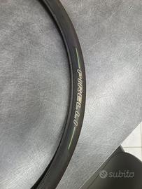 Copertoni bici