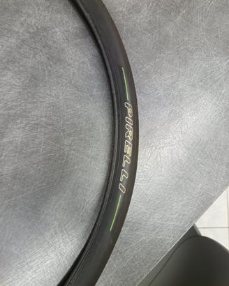 Copertoni bici