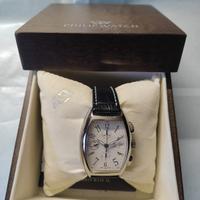 Philip watch panama automatico