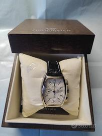 Philip watch panama automatico