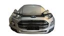 musata-e-kit-airbag-ford-ecosport-1-5-dci-2015