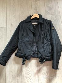 Giacca donna Refrigiwear originale