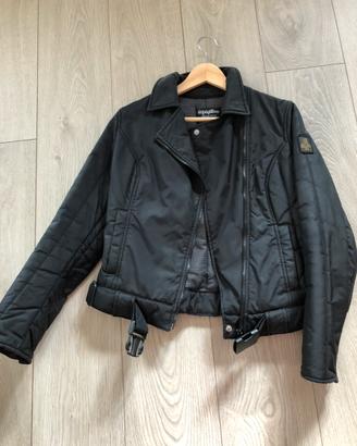 Giacca donna Refrigiwear originale