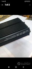 phonocar ph200 stereo 