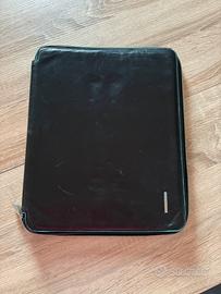 Porta documenti Piquadro