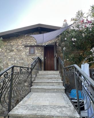 Appartamento San Giovanni a Piro