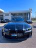 bmw-340i-m3-competition