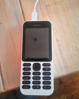 telefono Nokia 