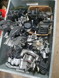 pinze freno varie suzuki