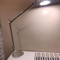 Tolomeo lampada da tavolo Artemide
