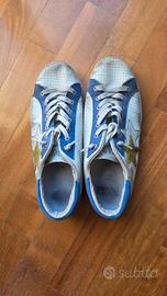 scarpe 2Star uomo