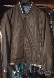 GIACCHETTO BOMBER