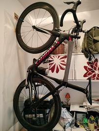   Specialized venge 2014 