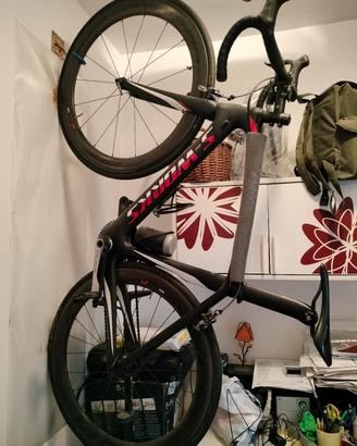   Specialized venge 2014 