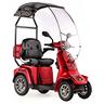 moto-4-ruote-con-copertura