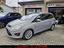 Immagine 10